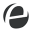 erkangunaydin.com-logo